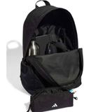 Adidas CLSC Pcase BP Siyah Unisex Sırt Çantası