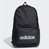 Adidas CLSC Siyah Unisex Sırt Çantası