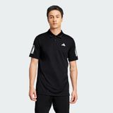 adidas Club 3str Polo Polo tişört Erkek