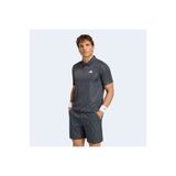 adidas Club Graph Polo Erkek Spor T-shirt KS8273