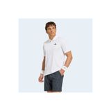 adidas Club Graph Polo Erkek Spor T-shirt KS8274
