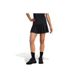 adidas Club Pleatskirt Kadın Spor Etek JD6117