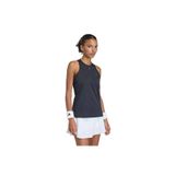 adidas Club Tank Kadın Spor Atlet, Siyah, XS
