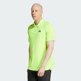 adidas Club Tenis Polo Erkek Tişört