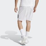 adidas Club Tennis Climacool Erkek Beyaz Şort (JE0408)