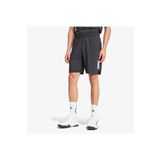 adidas Club Tennis Climacool Erkek Siyah Tenis Şortu