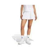 adidas Club Tennis Climacool Etek - Beyaz - XL