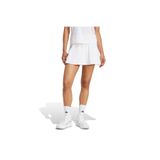 adidas Club Tennis Climacool Etek