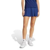 Adidas Club Tennis Climacool Mavi Kadın Etek