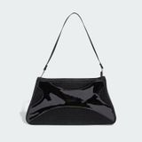 Adidas Clutch Shoulder Omuz Çantası C-adıjx2763a30a00 Siyah
