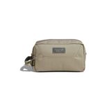 adidas Cm Pouch Erkek Bel Çantası JZ4436