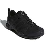 Adidas CM7486 Erkek Spor Ayakkabısı