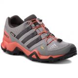 Adidas CM7705 Terrex Çocuk Spor Ayakkabısı