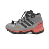 Adidas CM7711 Kadın Outdoor Ayakkabı