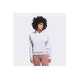 Adidas Co Ruff Hd Kadın Gri Sweatshirt