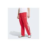 adidas Coca-Cola Erkek Spor Eşofman Altı, Vivid Kırmızı, XS