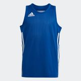adidas Çocuk 3G Speed Çift Taraflı Forma Basketbol DY6620
