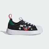 adidas Çocuk ADIDAS DISNEY ADIFOAM SUPERSTAR 360 AYAKKABI Lifestyle IH1750
