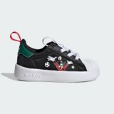 adidas Çocuk ADIDAS DISNEY ADIFOAM SUPERSTAR 360 AYAKKABI Lifestyle IH1752