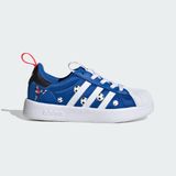 adidas Çocuk ADIDAS DISNEY ADIFOM SUPERSTAR 360 AYAKKABI Lifestyle KK3552