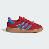 adidas Çocuk ADIDAS DISNEY HANDBALL SPEZIAL COMFORT CLOSURE ELASTİK BAĞCIKLI AYAKKABI Lifestyle IH1742