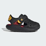 adidas Çocuk adidas Disney Mickey Mouse Bebek Sandaleti Lifestyle JQ4399