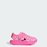 adidas Çocuk adidas Disney Minnie Mouse Çocuk Sandaleti Lifestyle JQ4397