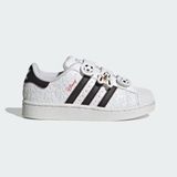 adidas Çocuk ADIDAS DISNEY SUPERSTAR II COMFORT CLOSURE AYAKKABI Lifestyle IH4635