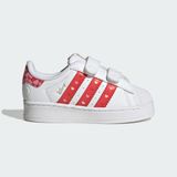adidas Çocuk ADIDAS DISNEY SUPERSTAR LED LIGHTS COMFORT CLOSURE AYAKKABI Lifestyle KK1294