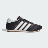 adidas Çocuk ADIDAS DISNEY TAEKWONDO BAĞCIKLI AYAKKABI Lifestyle IH1764