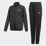 adidas Çocuk adidas Essentials Eşofman Takımı Gym & Training,Lifestyle GN3974