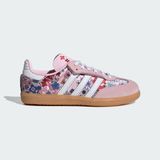 adidas Çocuk ADIDAS LIBERTY LONDON SAMBA OG COMFORT CLOSURE ELASTİK BAĞCIKLI AYAKKABI Lifestyle JQ2007