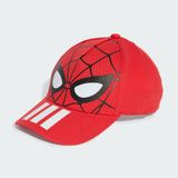 adidas Çocuk adidas Marvel Spider Man Çocuk Şapkası Training JM1830