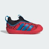 adidas Çocuk adidas Marvel Spider-Man Monofit Çocuk Ayakkabısı Lifestyle JR5551