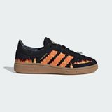 adidas Çocuk adidas Minecraft Handball Spezial Ayakkabı Lifestyle IH1737