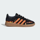 adidas Çocuk ADIDAS MINECRAFT HANDBALL SPEZIAL COMFORT CLOSURE ELASTİK BAĞCIKLI AYAKKABI Lifestyle IH1738