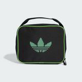 adidas Çocuk ADIDAS MINECRAFT ORIGINALS AIRLINER BESLENME ÇANTASI Lifestyle KE4810