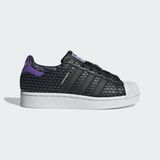adidas Çocuk ADIDAS MINECRAFT SUPERSTAR II AYAKKABI Lifestyle IH1740