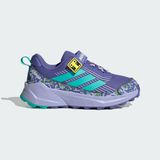 adidas Çocuk adidas Minecraft Terrex Trailmaker 2 Yürüyüş Ayakkabısı Hiking,Outdoor JQ9378