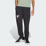 adidas Çocuk ADIDAS MINECRAFT TRAINING EŞOFMAN ALTI Lifestyle,Training KD0984
