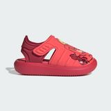 adidas Çocuk ADIDAS PIXAR DISNEY WATER BEBEK SANDALETİ Lifestyle,Yüzme IH1235