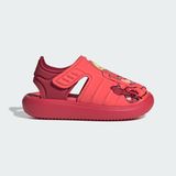 adidas Çocuk ADIDAS PIXAR DISNEY WATER BEBEK SANDALETİ Lifestyle,Yüzme IH1235