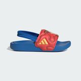 adidas Çocuk ADIDAS PIXAR TOY STORY ADILETTE ESTRAP ÇOCUK TERLİĞİ Lifestyle JQ4388