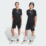 adidas Çocuk adidas X Smileyworld Training Şort Çocuk Lifestyle,Training JN2150
