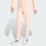 adidas Çocuk adidas Z.N.E. Tapered-Leg Eşofman Altı Lifestyle,Training KC1930