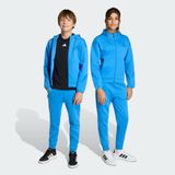 adidas Çocuk adidas Z.N.E. Tapered-Leg Eşofman Altı Lifestyle,Training KC7021