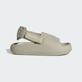 adidas Çocuk Adifom Adilette Kids Terlik Lifestyle IG8434