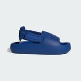adidas Çocuk Adifom Adilette Kids Terlik Lifestyle IH8904