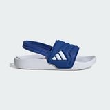 adidas Çocuk ADILETTE ESTRAP 2.0 ÇOCUK TERLİK Lifestyle HQ9196