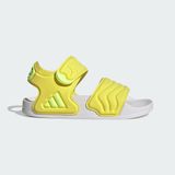 adidas Çocuk ADILETTE SANDAL 3 ÇOCUK SANDALETİ Lifestyle JS2517